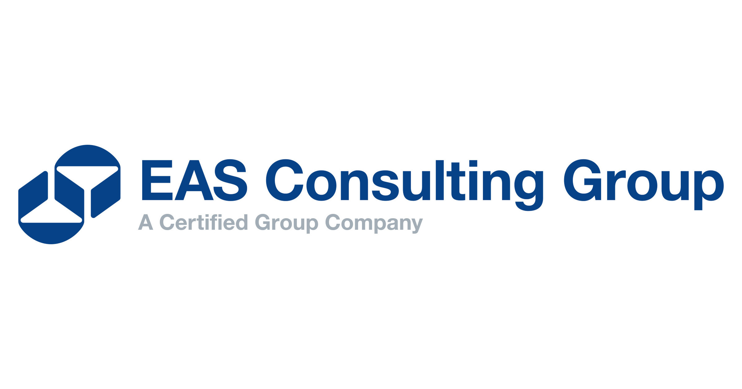 EAS Consulting Group