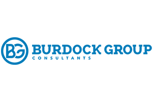 Burdock Group