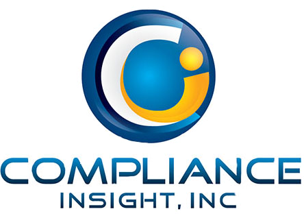 Compliance Insight