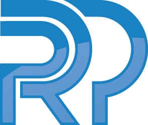 Professional Resource Partners (PRP) 