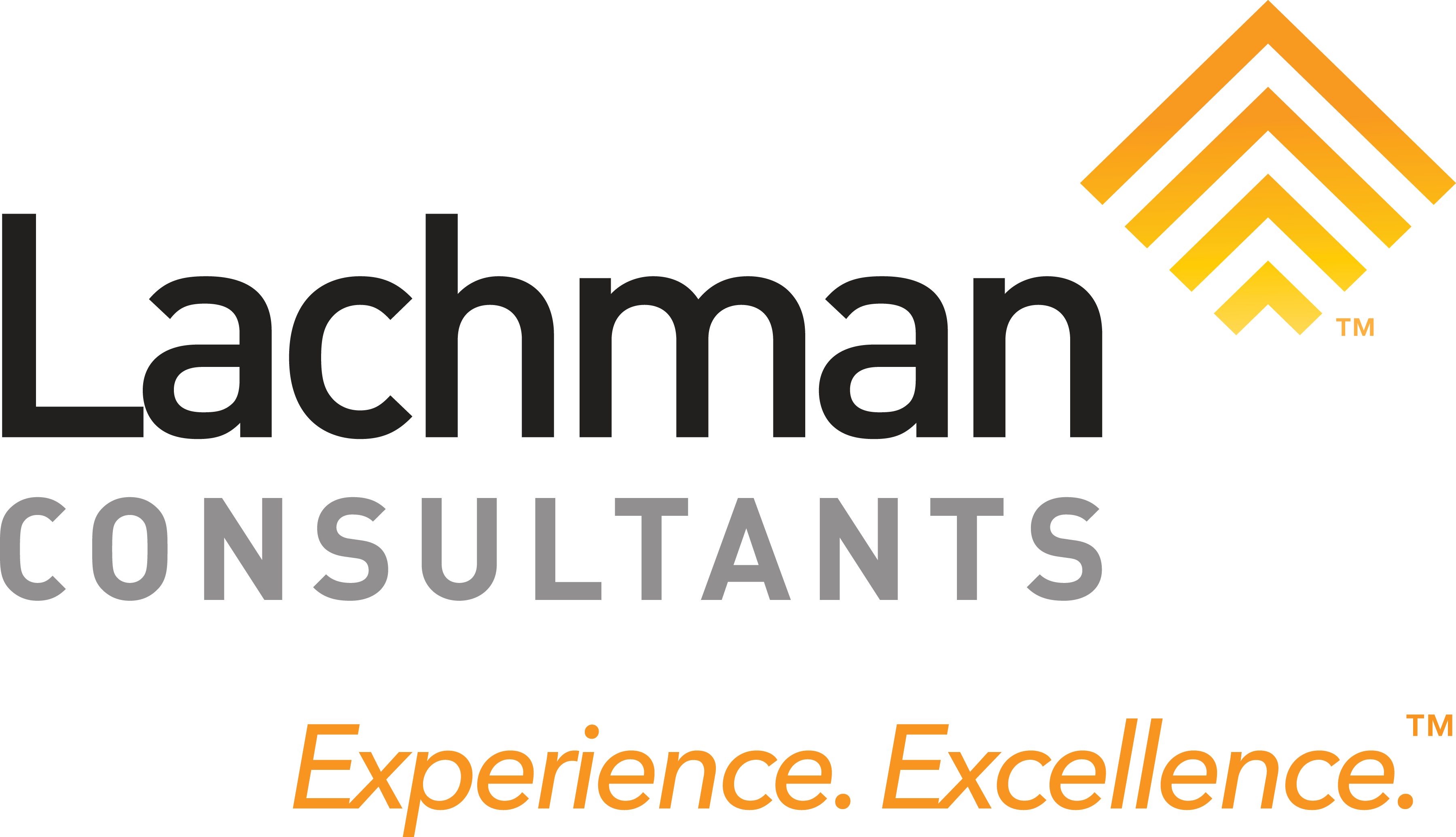 Lachman Consultants 